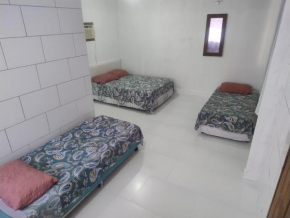 casa férias pertinho praia